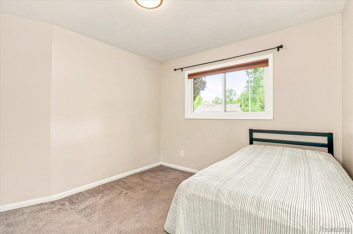 1482 Blossom Avenue Property Photo 24