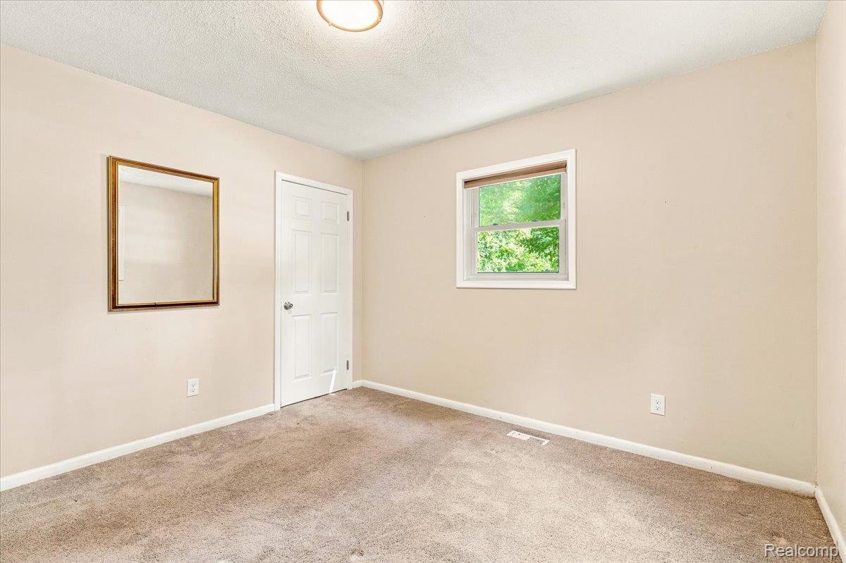 1482 Blossom Avenue Property Photo 26