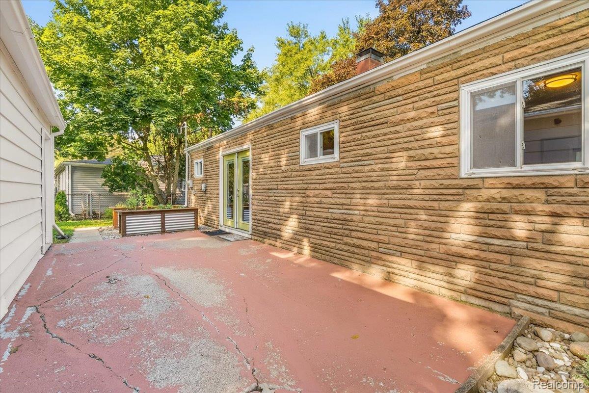 1482 Blossom Avenue Property Photo 30