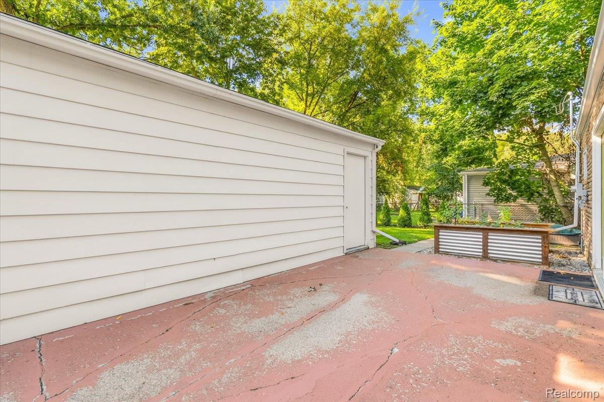 1482 Blossom Avenue Property Photo 31