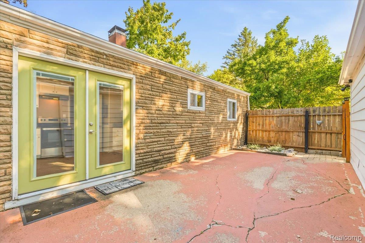 1482 Blossom Avenue Property Photo 32