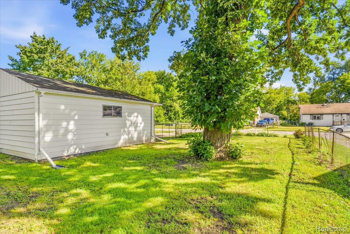 1482 Blossom Avenue Property Photo 39