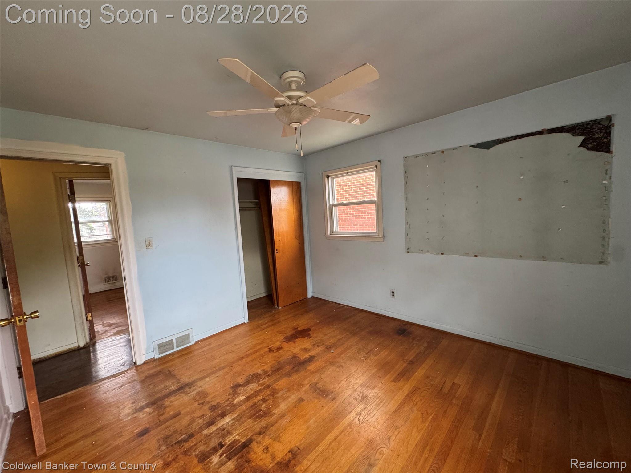16080 Hanfor Avenue Property Photo 12