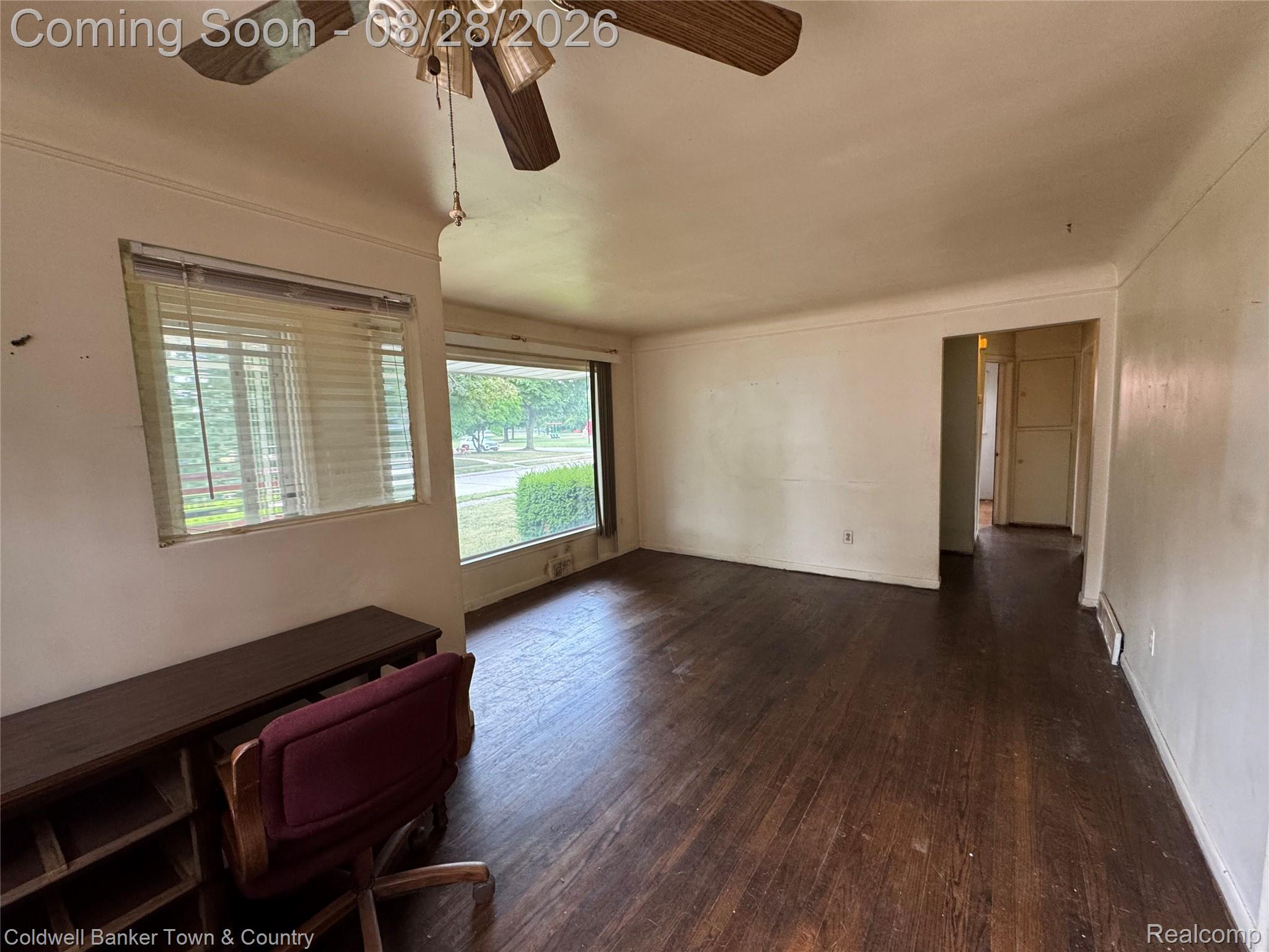 16080 Hanfor Avenue Property Photo 14