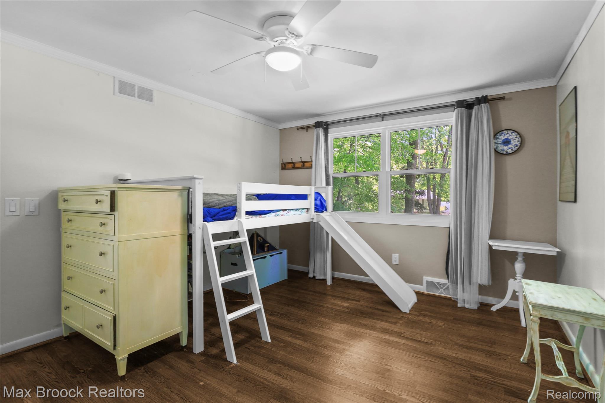 22636 King Richard Court Property Photo 19