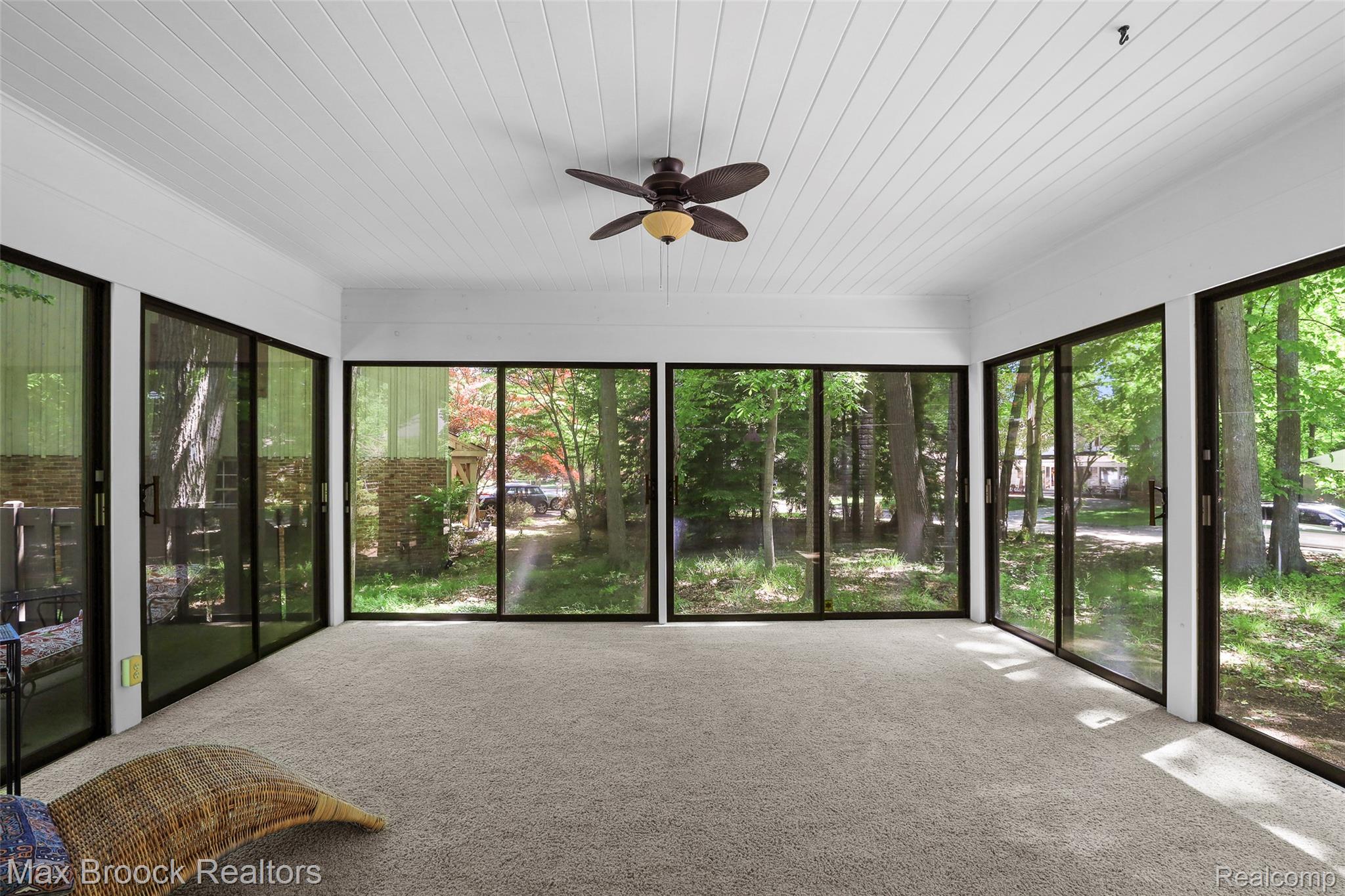22636 King Richard Court Property Photo 23