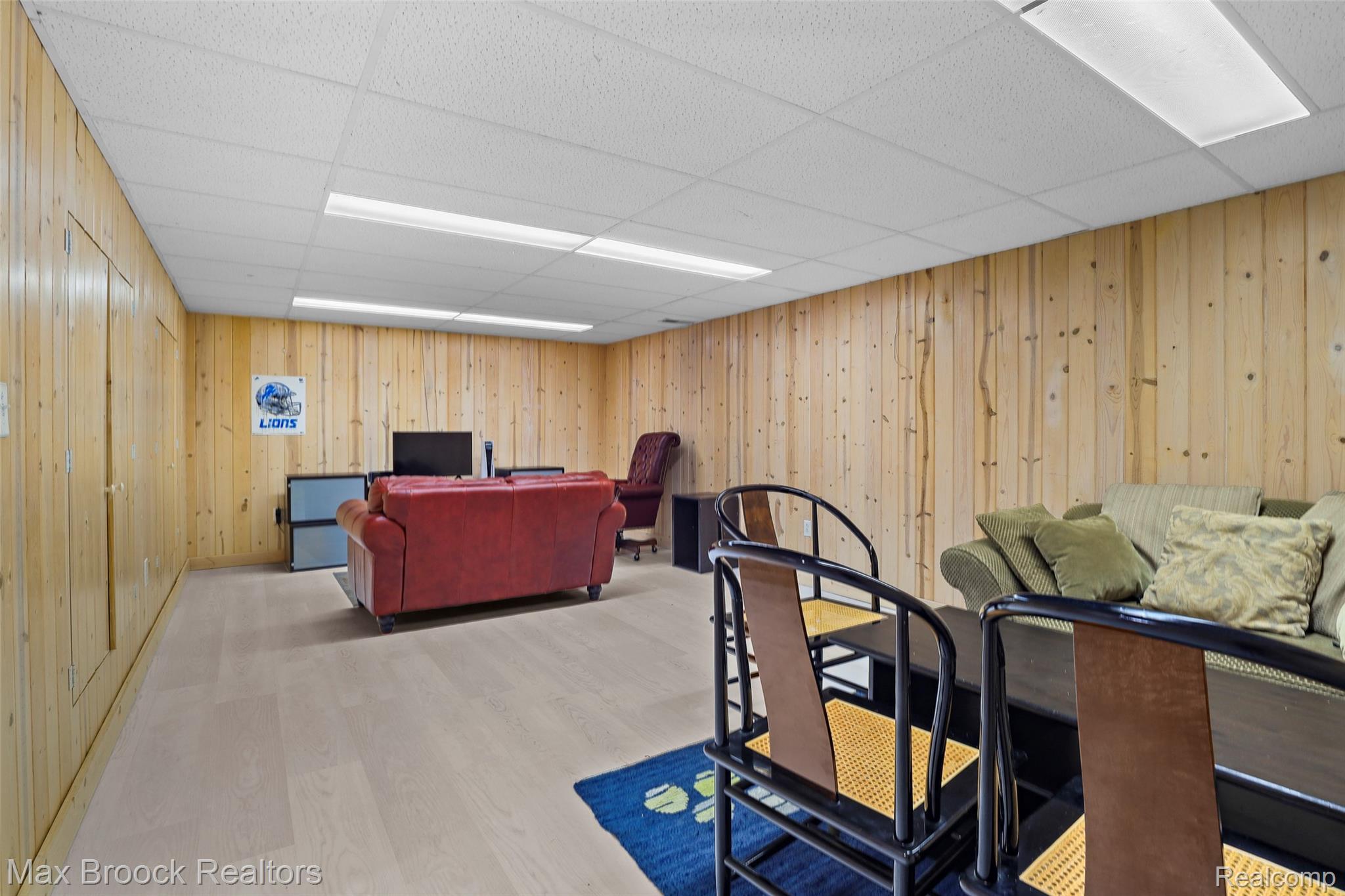 22636 King Richard Court Property Photo 24