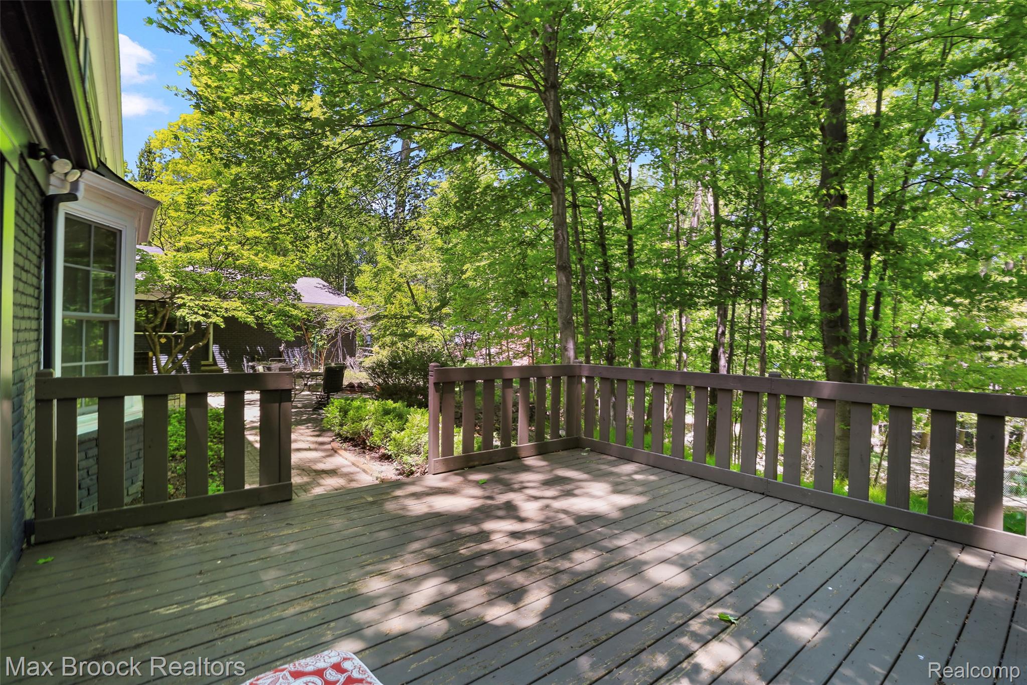 22636 King Richard Court Property Photo 25