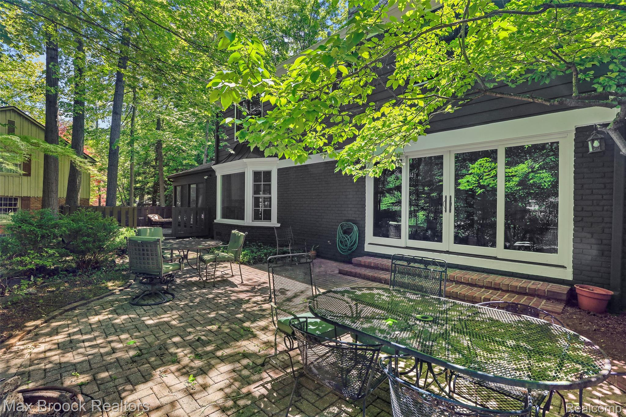 22636 King Richard Court Property Photo 26