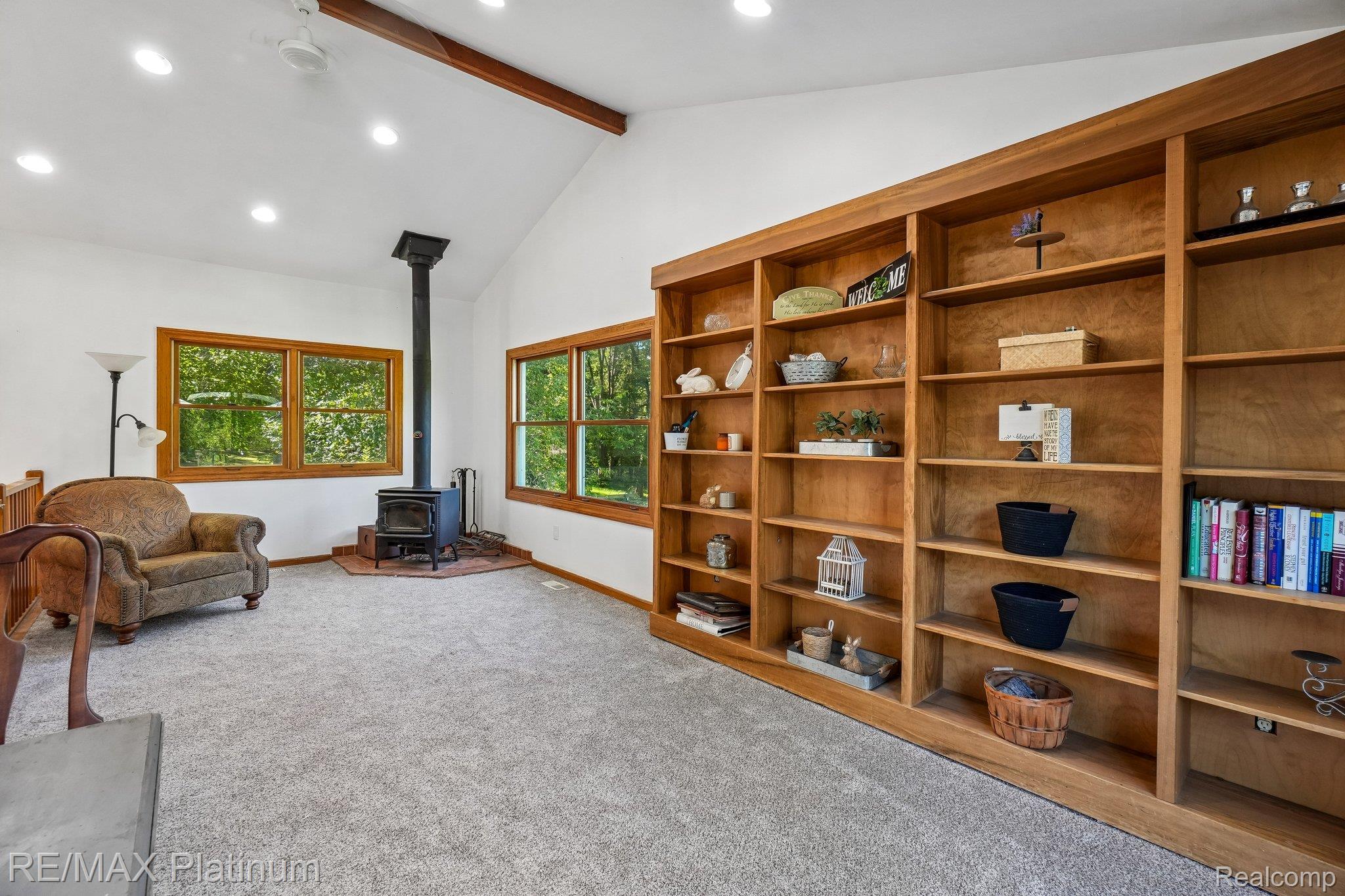 2805 Harmony Lane Property Photo 11