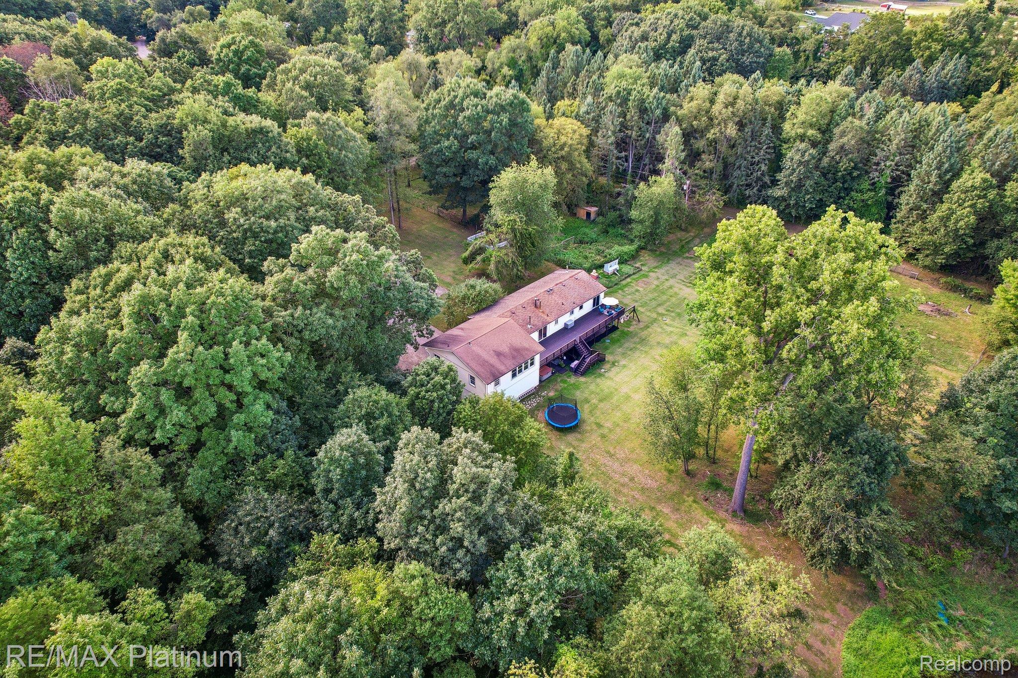 2805 Harmony Lane Property Photo 31