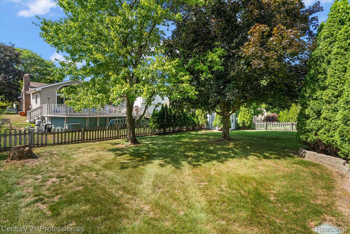 1148 Meadowlark Drive Property Photo 7