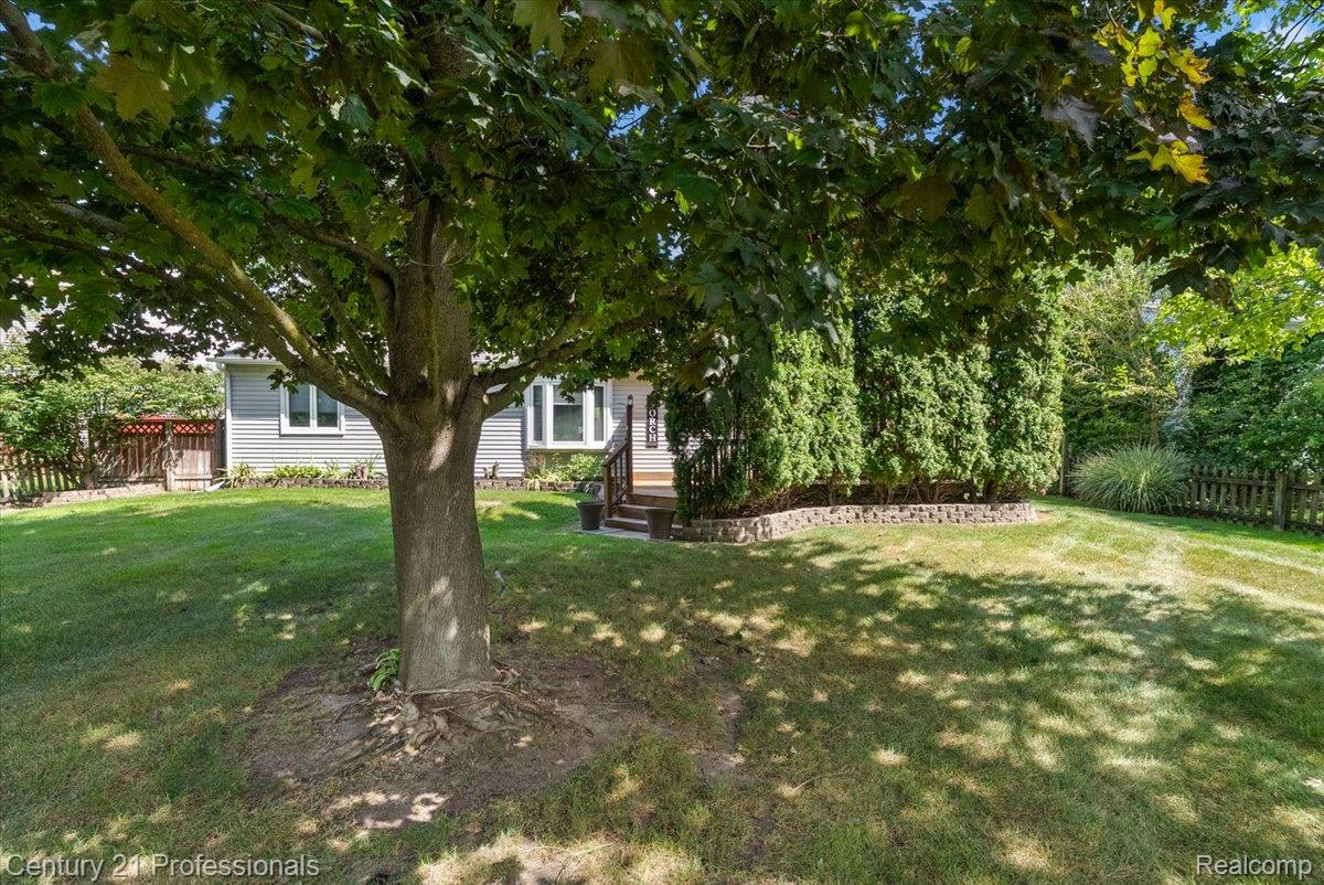 1148 Meadowlark Drive Property Photo 8