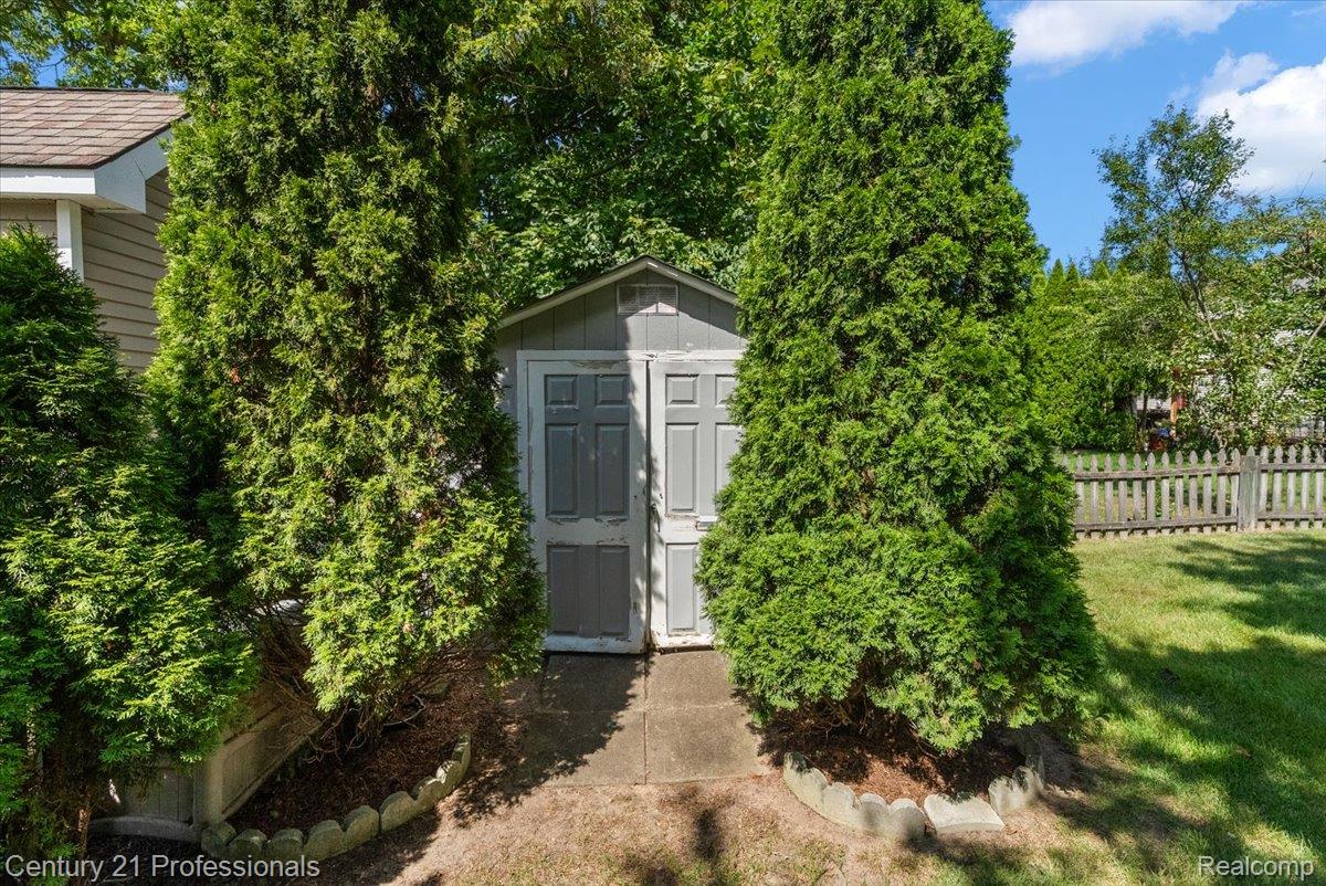 1148 Meadowlark Drive Property Photo 10