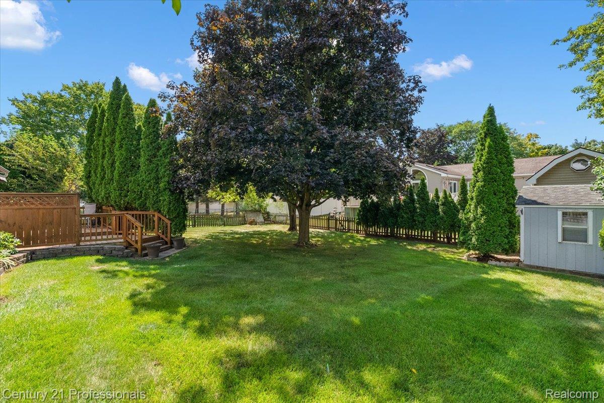 1148 Meadowlark Drive Property Photo 11