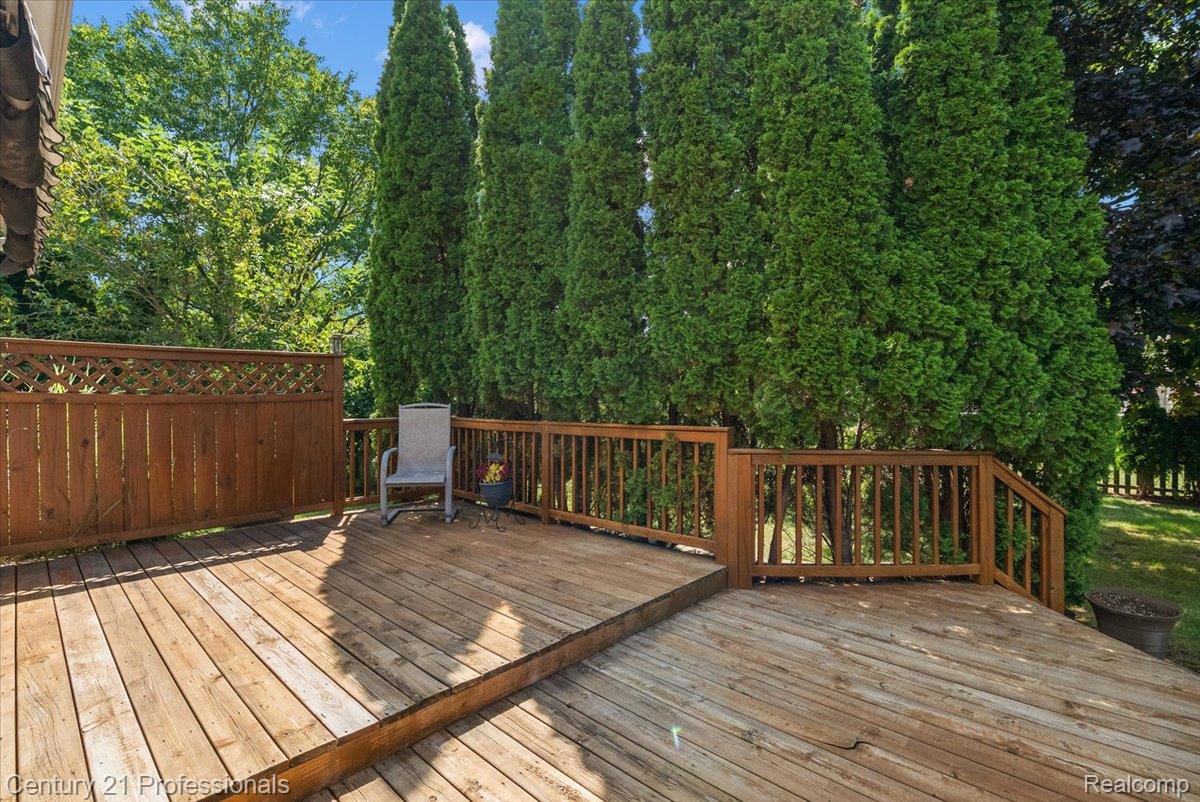 1148 Meadowlark Drive Property Photo 12
