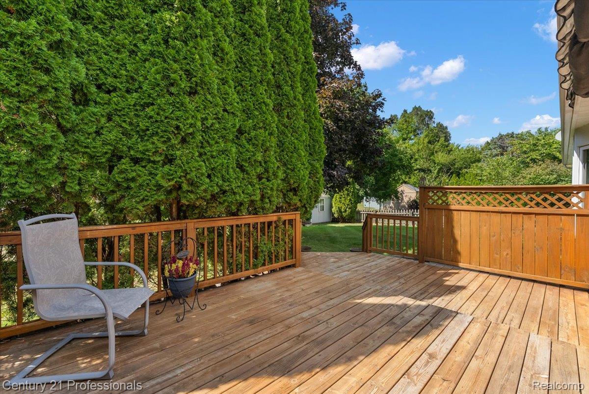 1148 Meadowlark Drive Property Photo 13