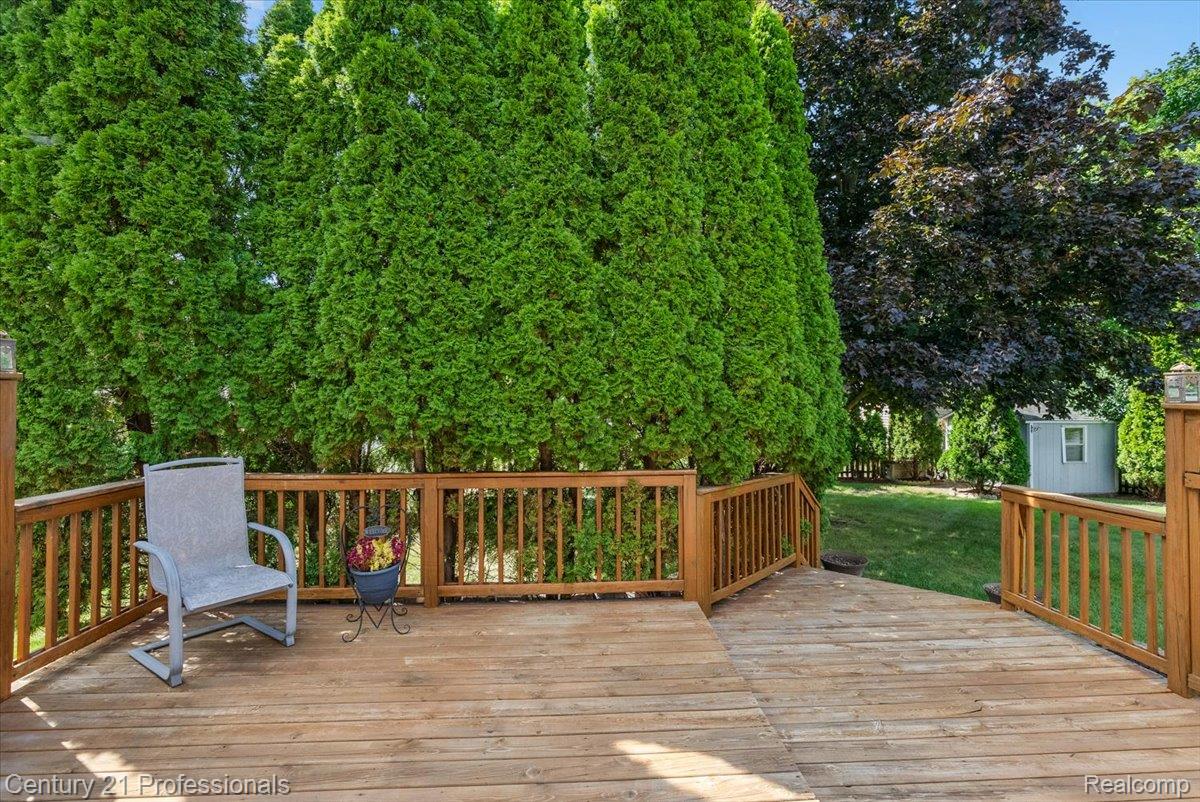1148 Meadowlark Drive Property Photo 14