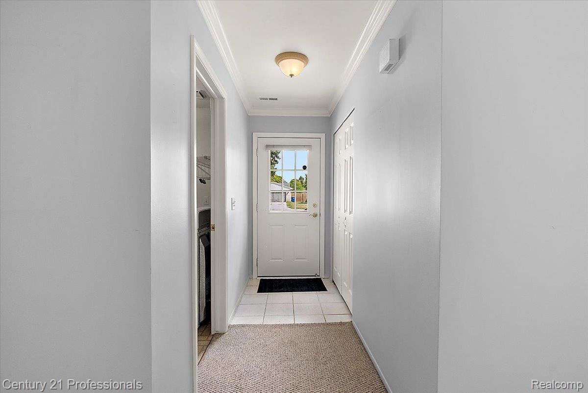1148 Meadowlark Drive Property Photo 15