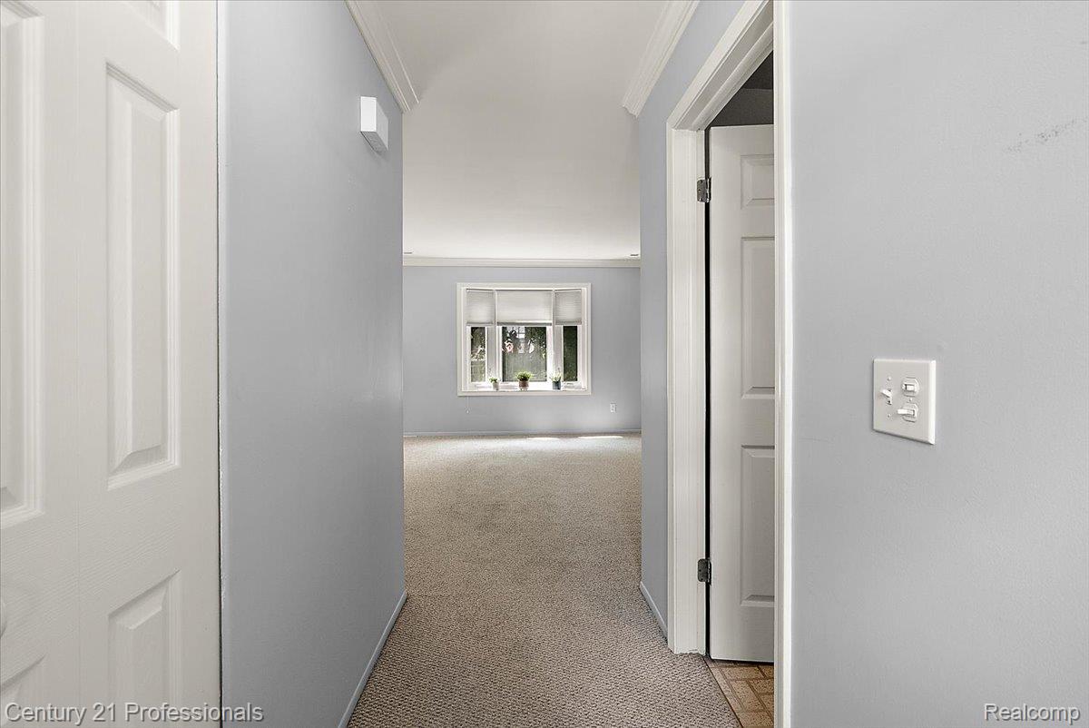 1148 Meadowlark Drive Property Photo 16