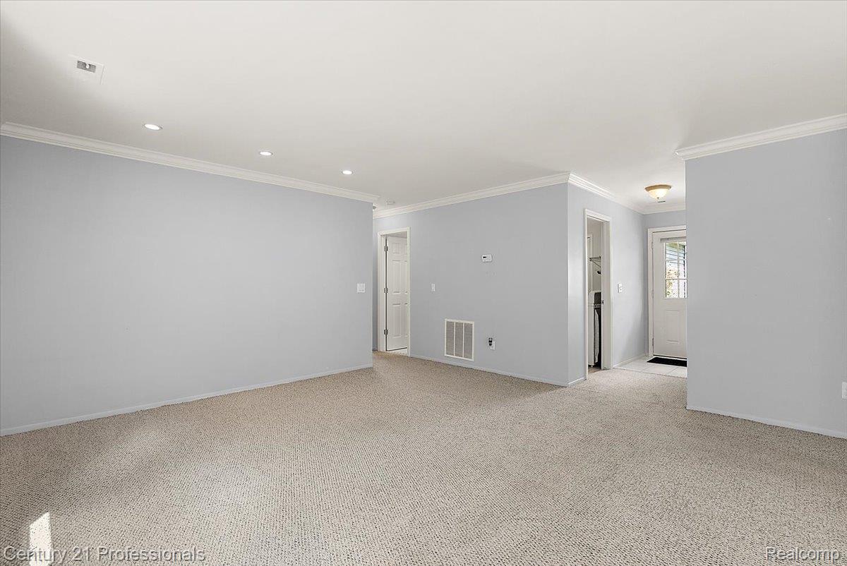 1148 Meadowlark Drive Property Photo 17