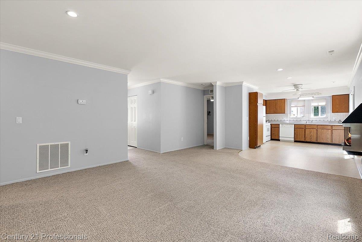 1148 Meadowlark Drive Property Photo 18