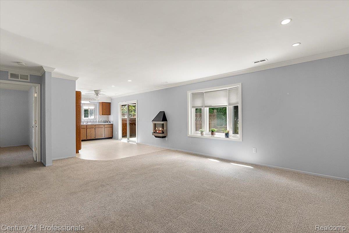 1148 Meadowlark Drive Property Photo 19
