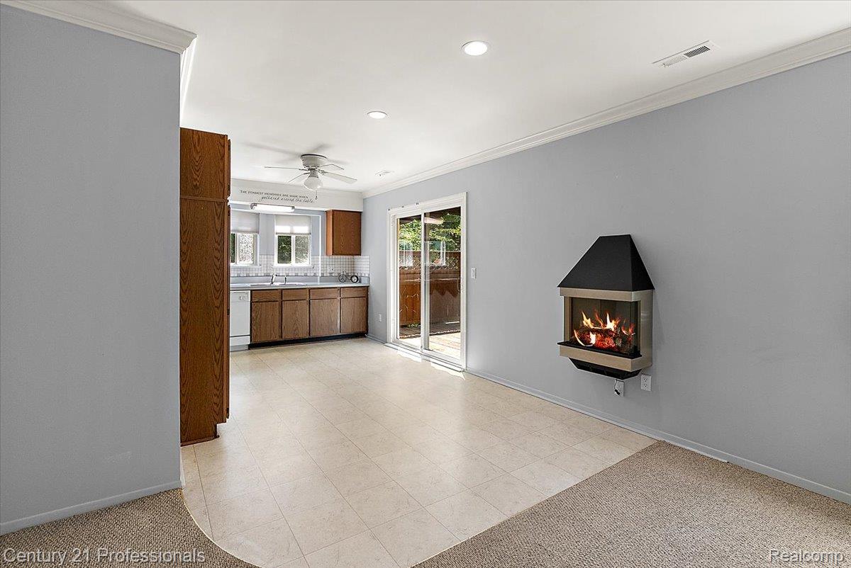 1148 Meadowlark Drive Property Photo 21