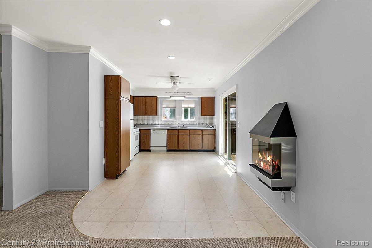 1148 Meadowlark Drive Property Photo 22