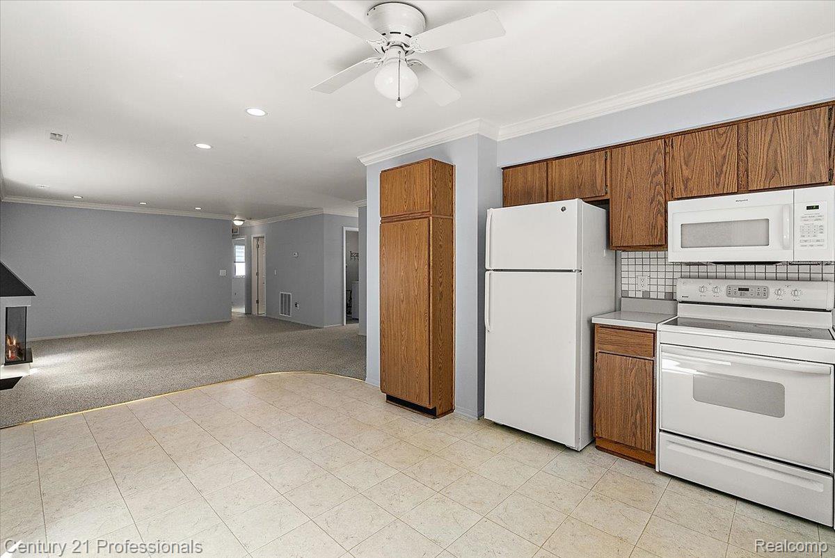 1148 Meadowlark Drive Property Photo 25