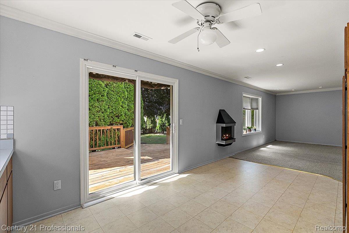 1148 Meadowlark Drive Property Photo 26