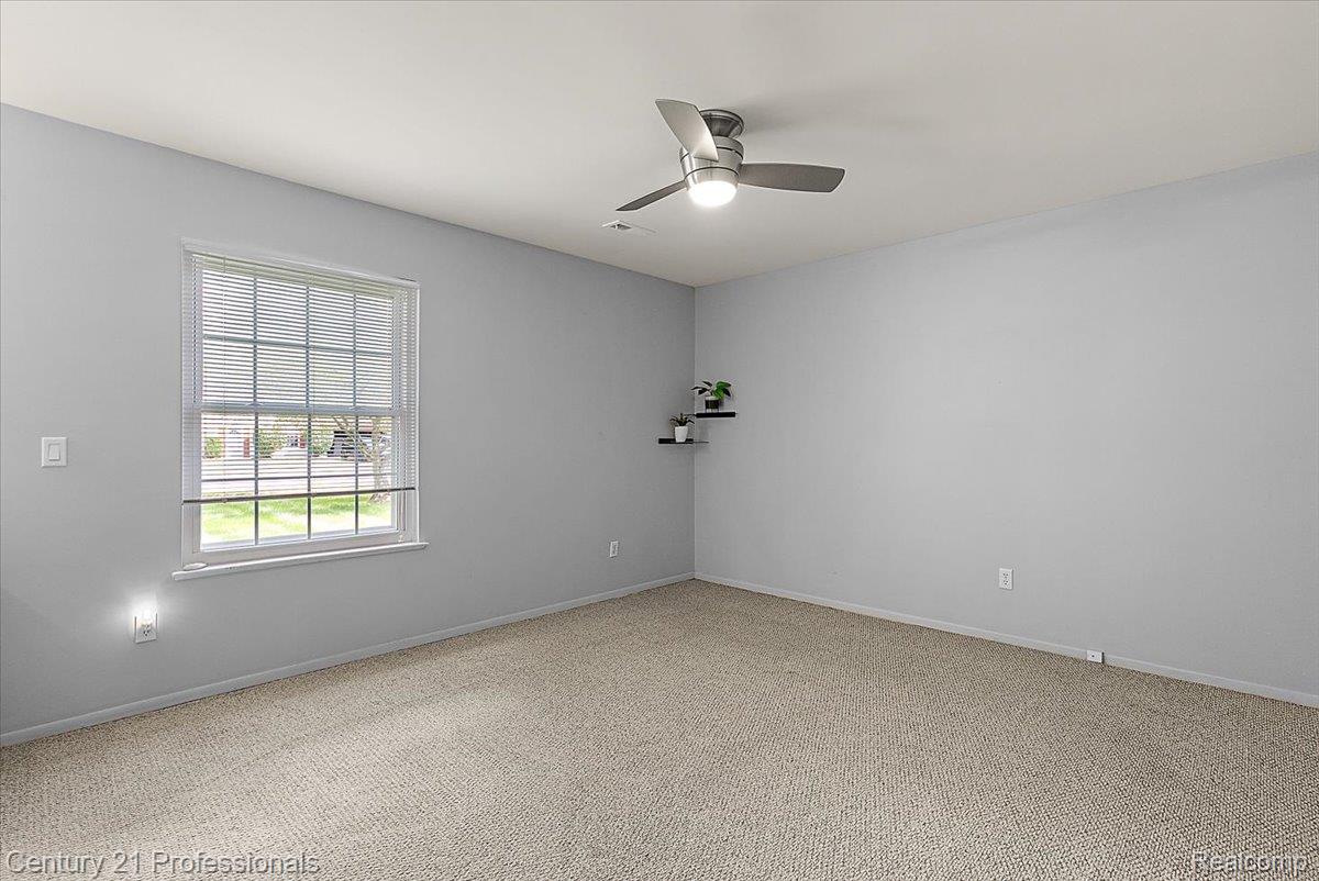 1148 Meadowlark Drive Property Photo 28