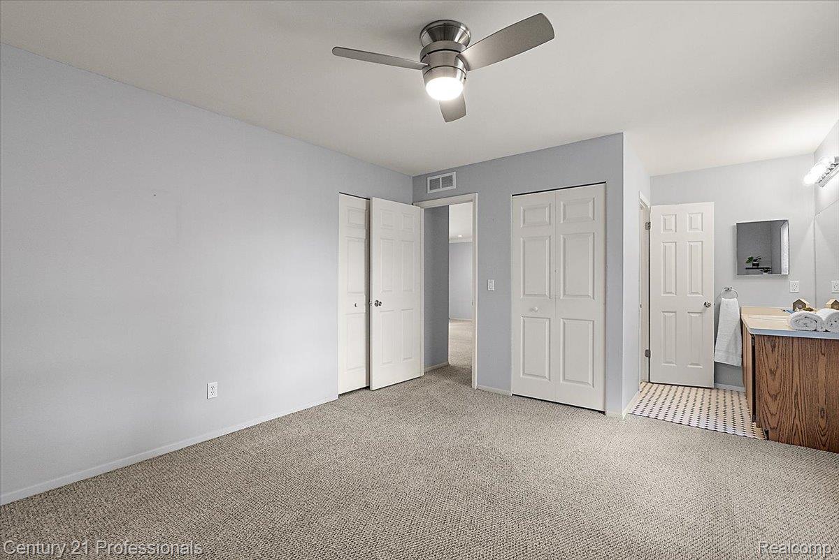 1148 Meadowlark Drive Property Photo 29