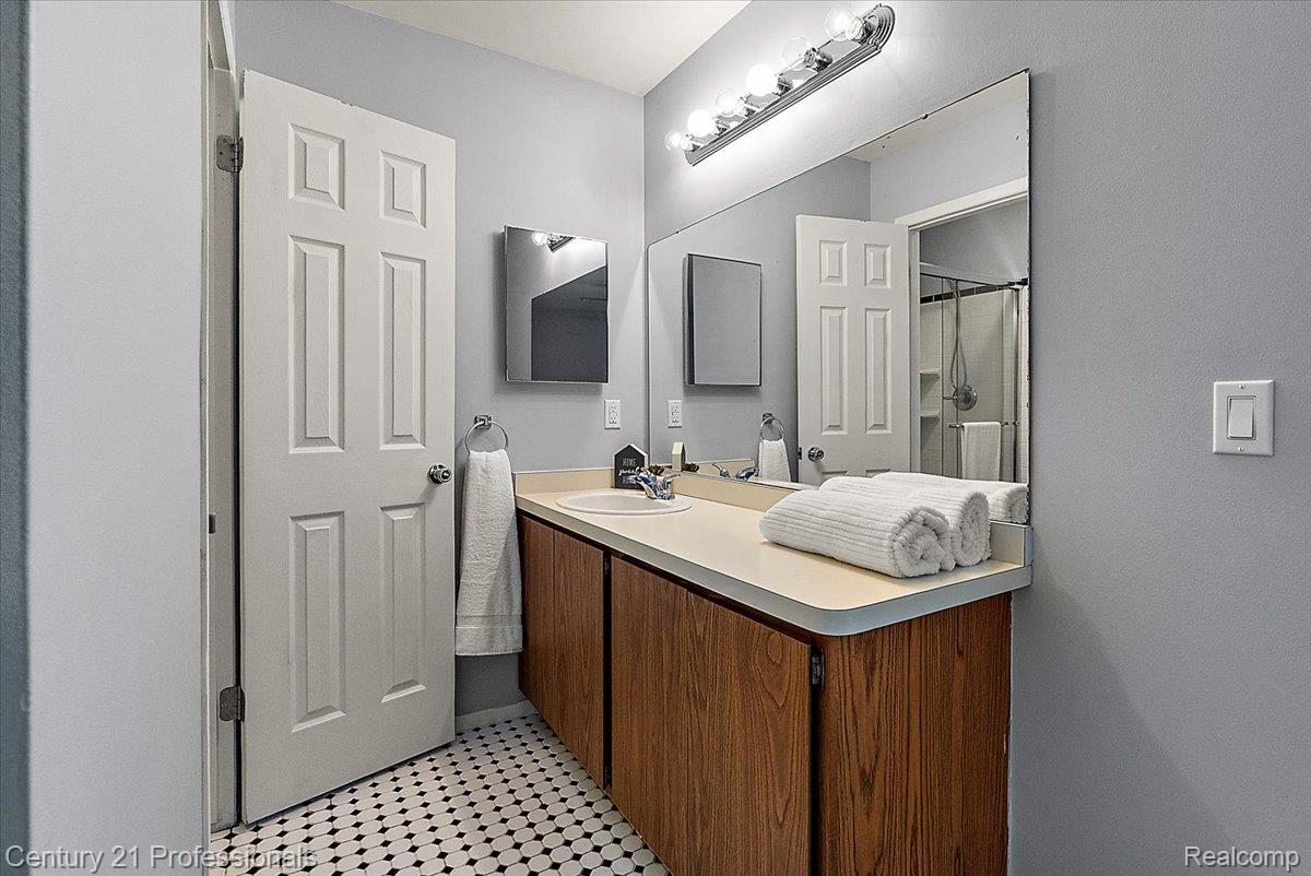 1148 Meadowlark Drive Property Photo 30