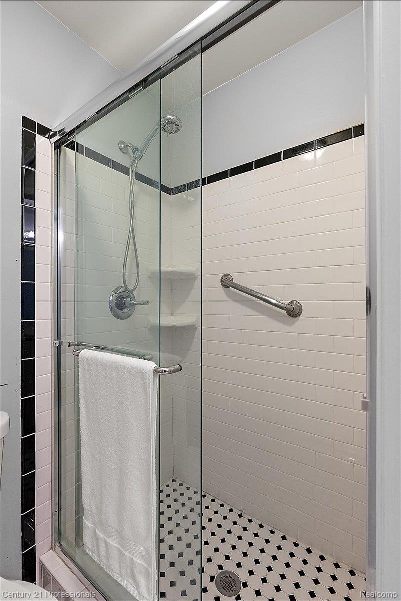 1148 Meadowlark Drive Property Photo 32