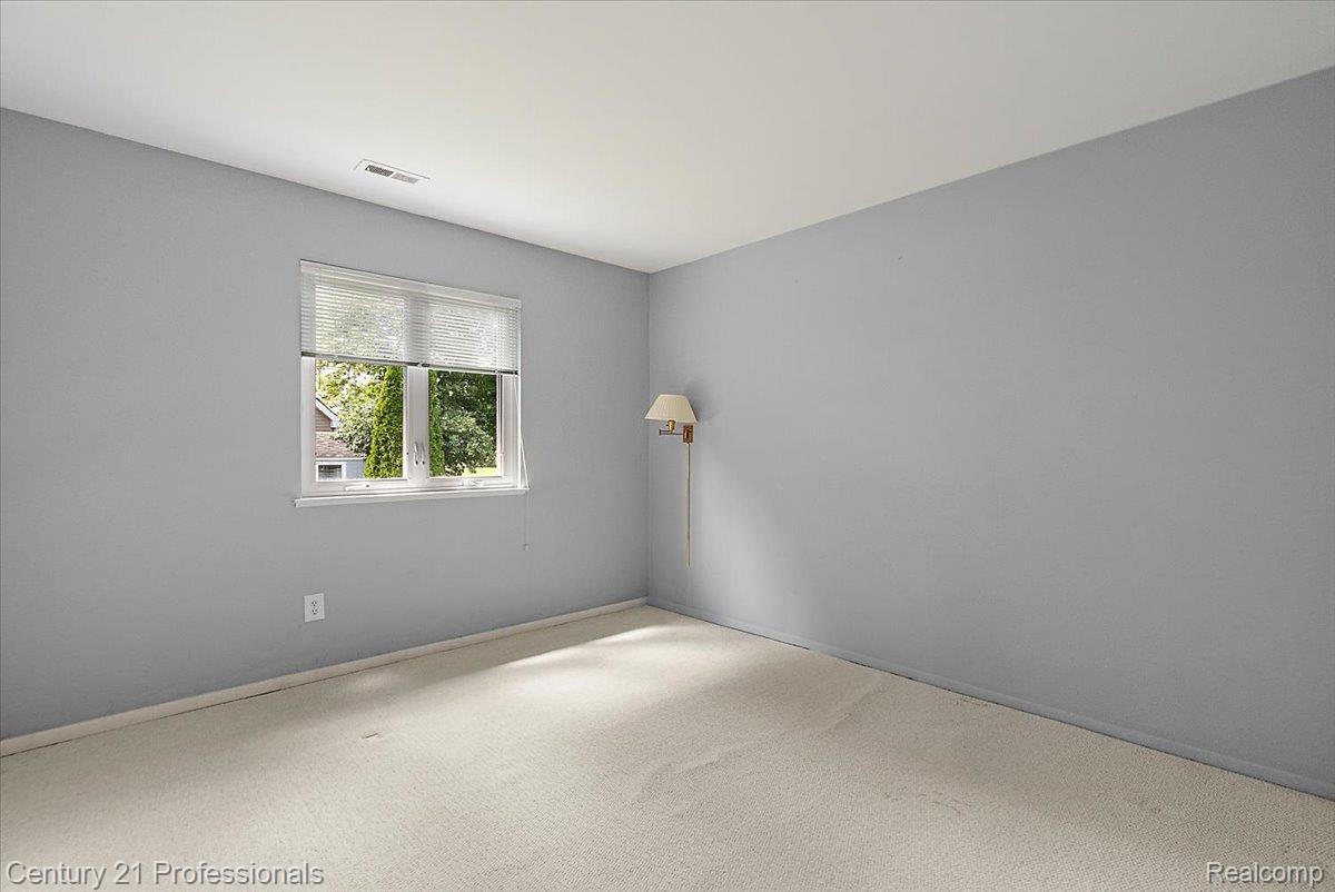 1148 Meadowlark Drive Property Photo 33