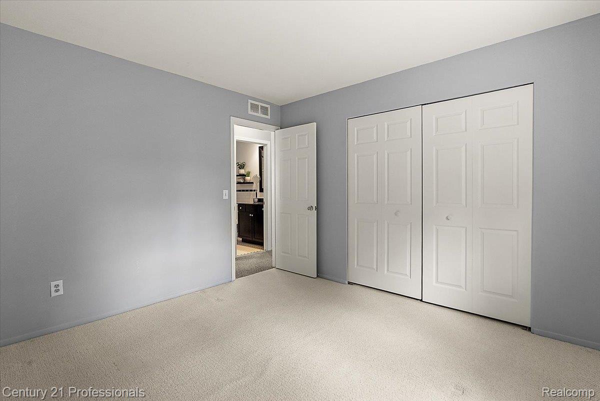 1148 Meadowlark Drive Property Photo 34