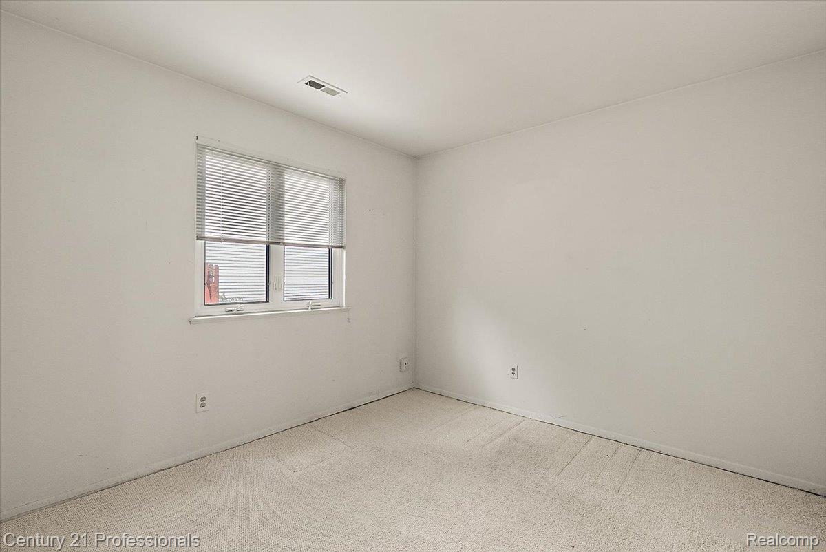 1148 Meadowlark Drive Property Photo 35
