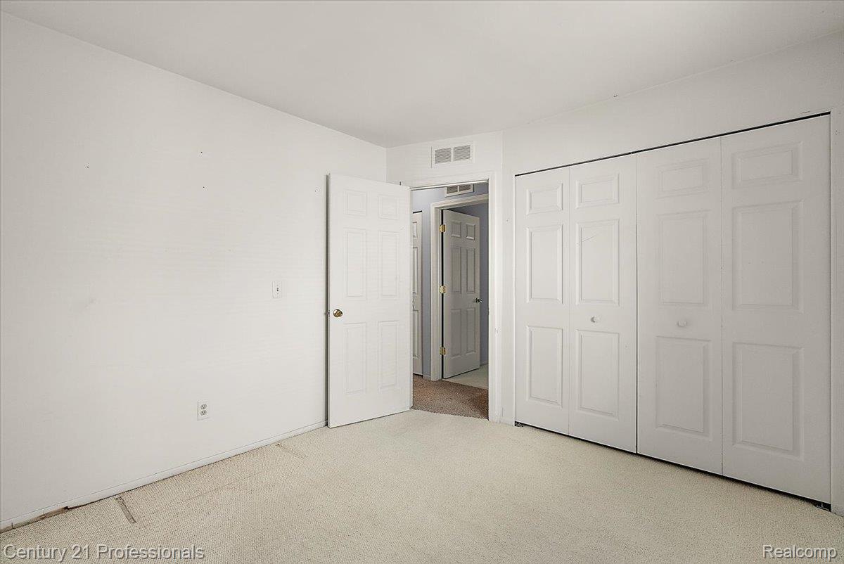 1148 Meadowlark Drive Property Photo 36