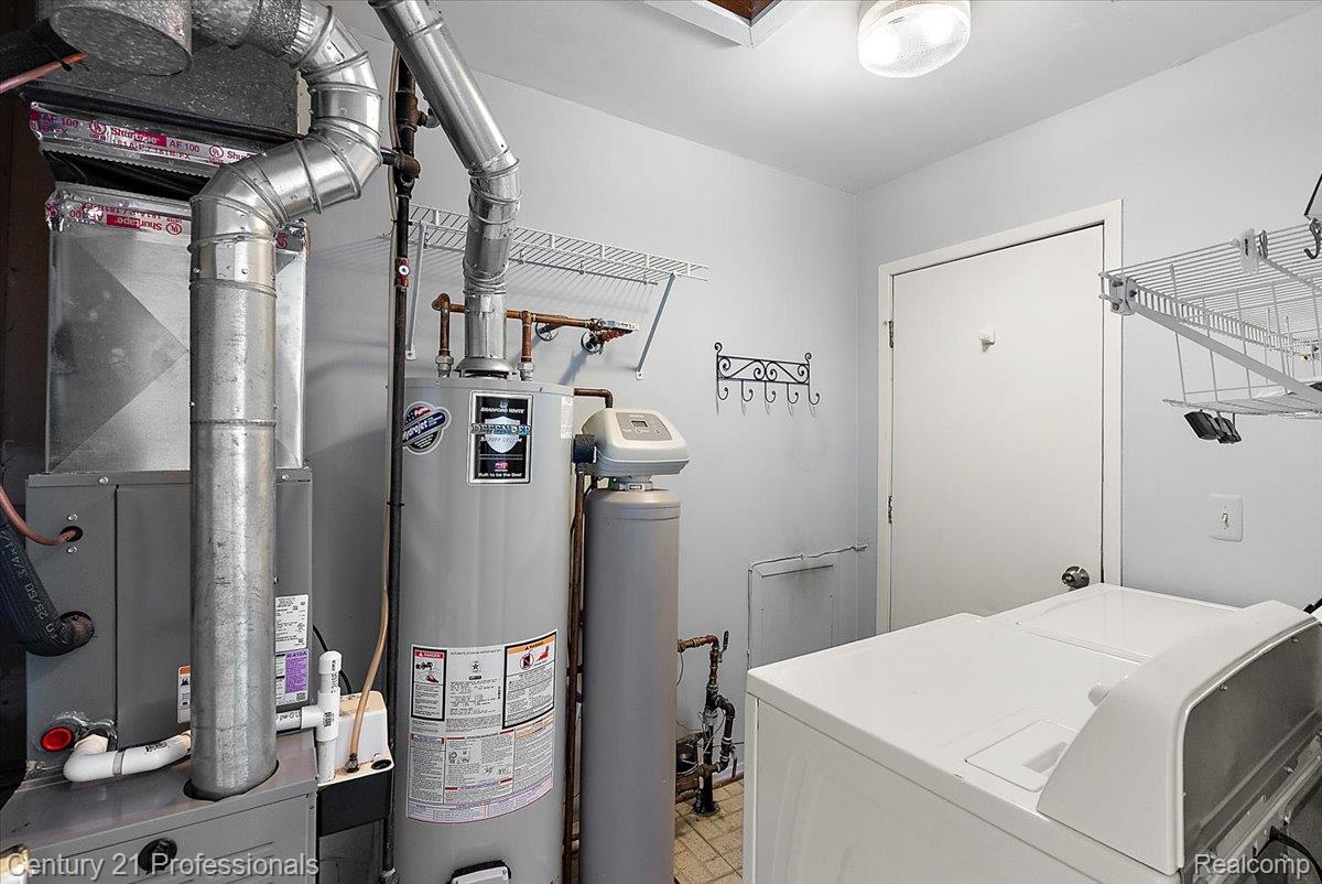 1148 Meadowlark Drive Property Photo 40