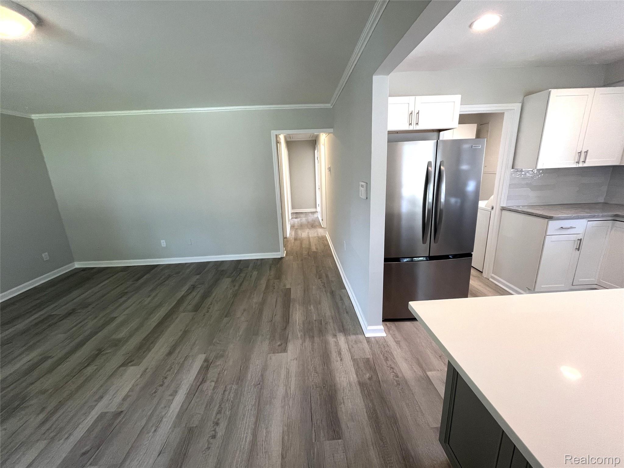 936 E Annabelle Avenue Property Photo 11