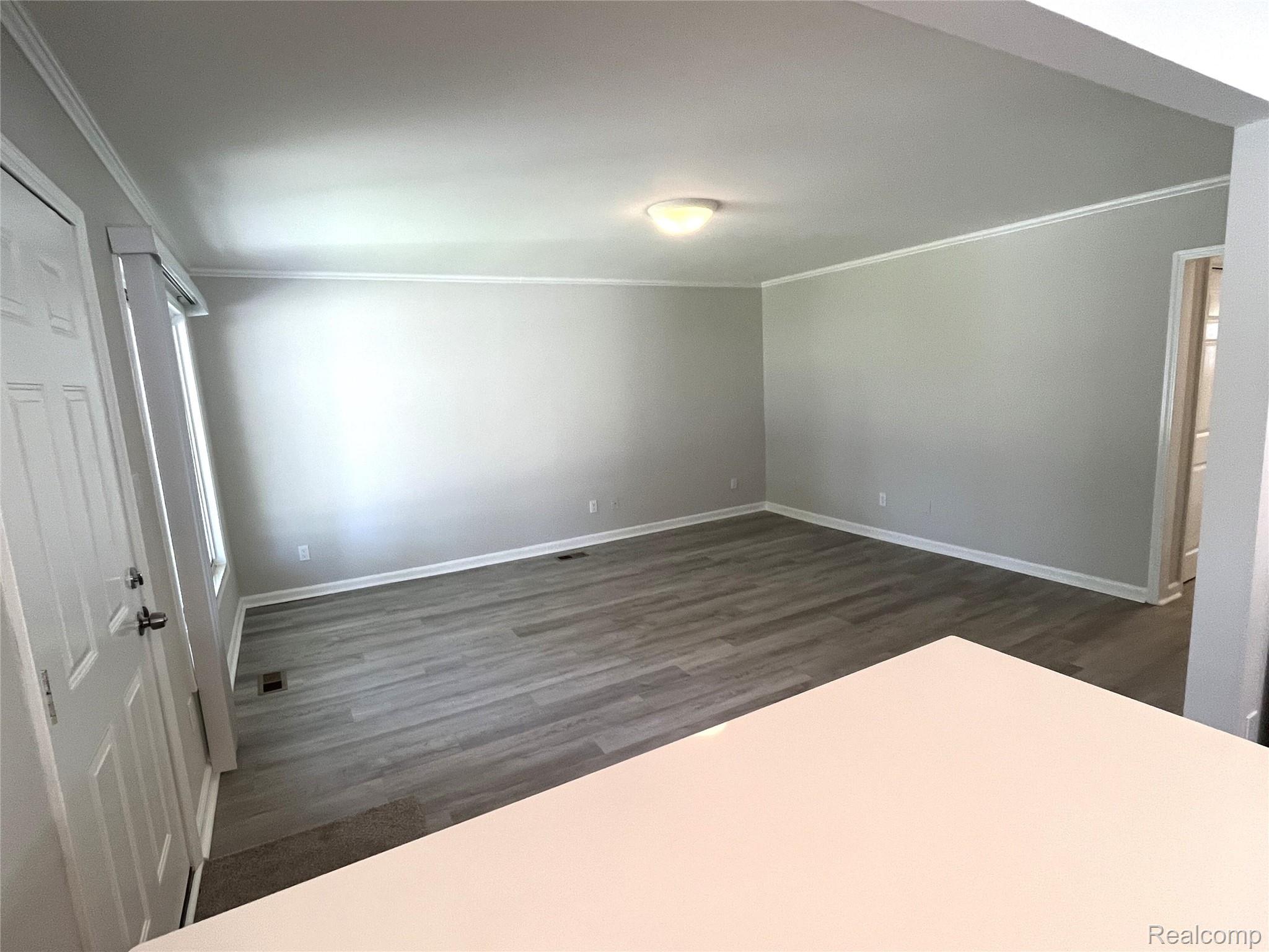 936 E Annabelle Avenue Property Photo 12