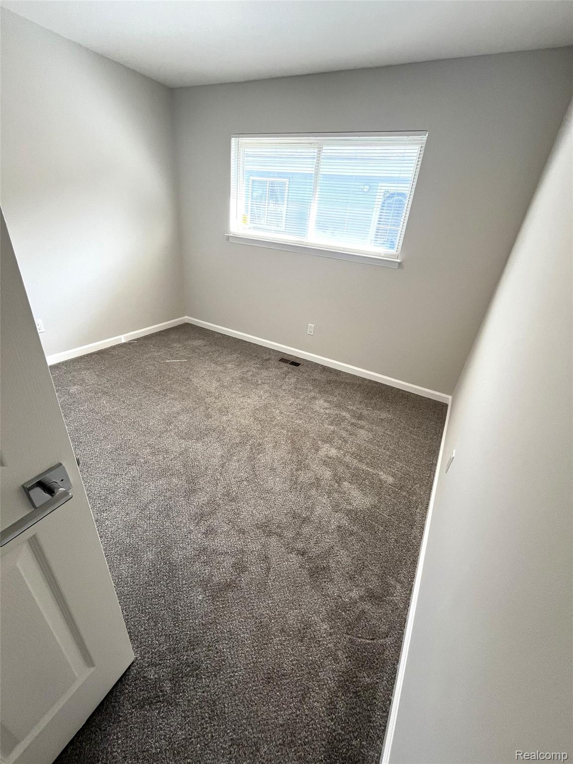 936 E Annabelle Avenue Property Photo 14