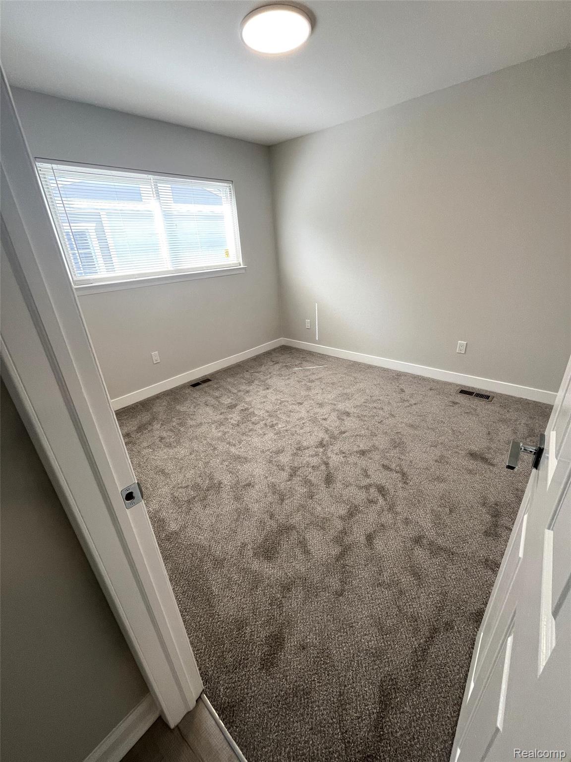 936 E Annabelle Avenue Property Photo 18