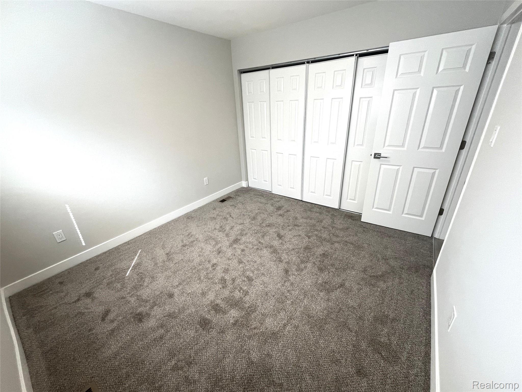 936 E Annabelle Avenue Property Photo 19