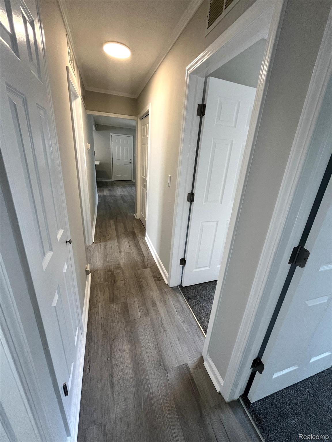 936 E Annabelle Avenue Property Photo 20