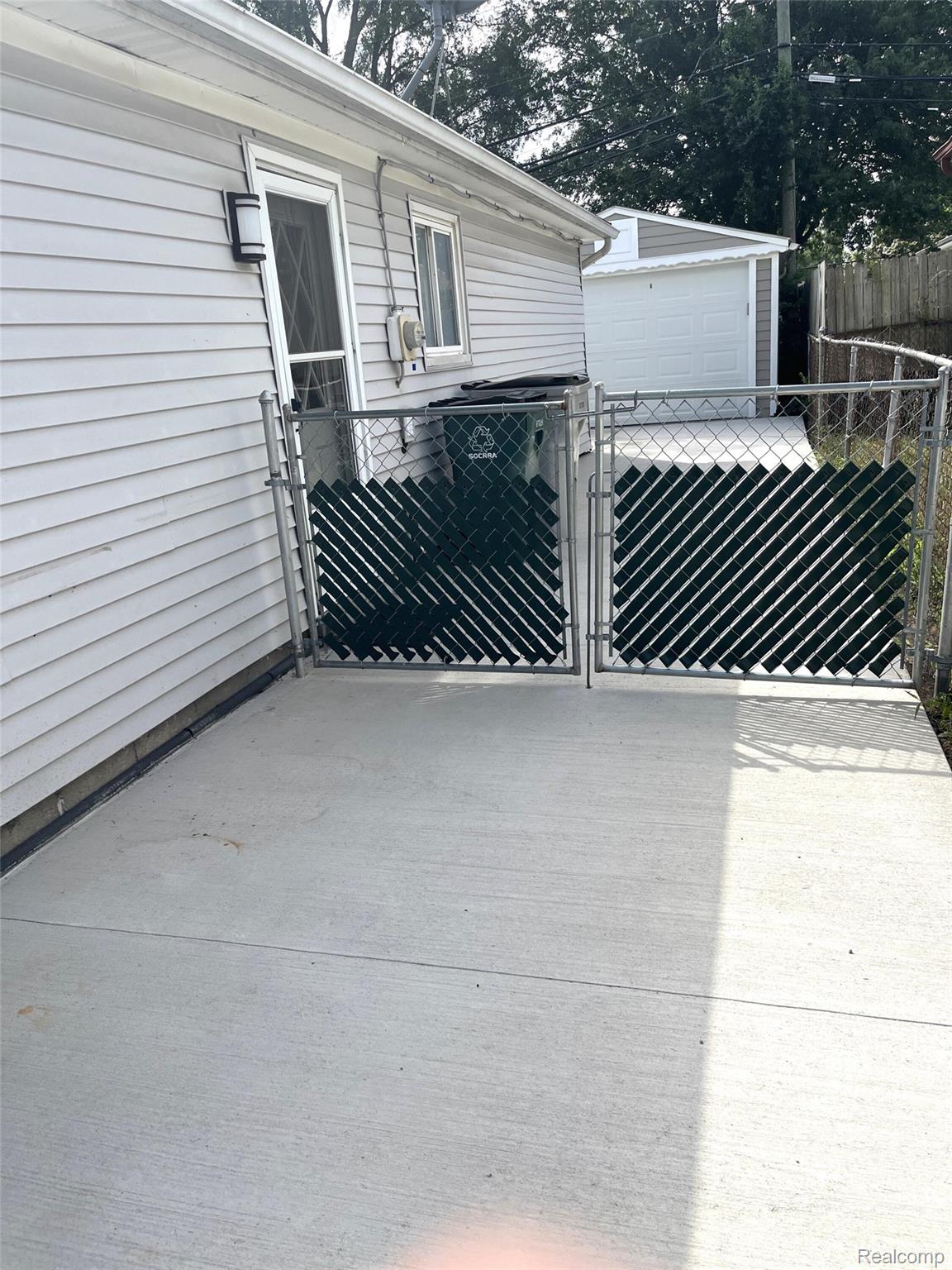 936 E Annabelle Avenue Property Photo 21