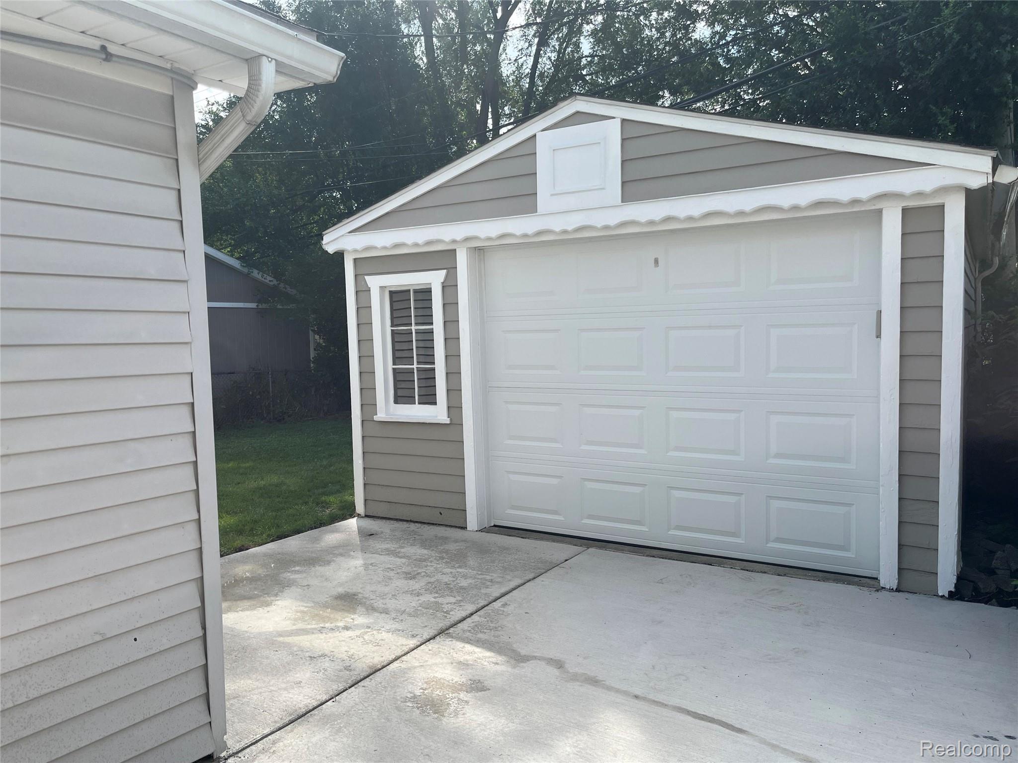 936 E Annabelle Avenue Property Photo 22