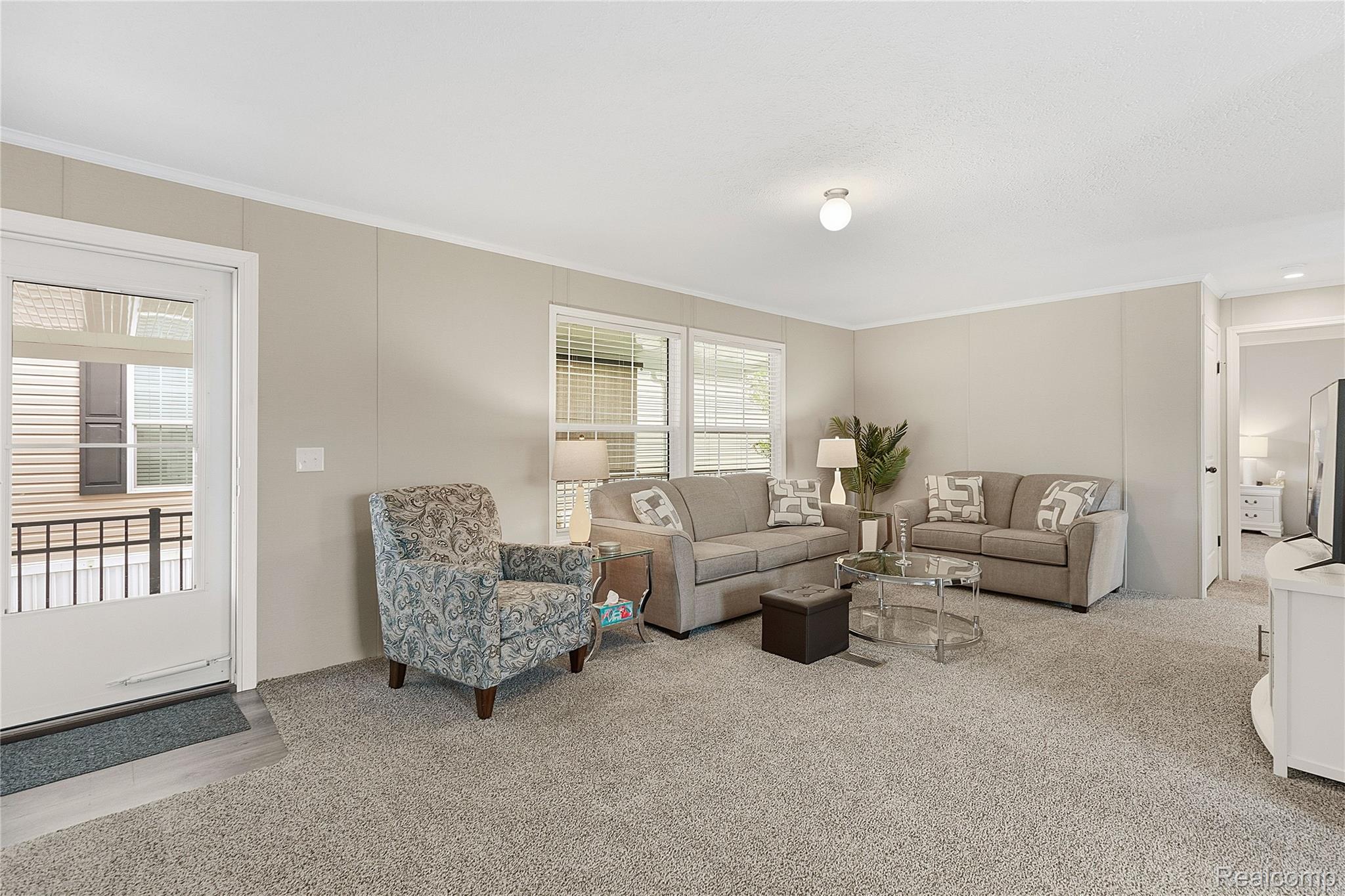 181 Highland Terrace Property Photo 4