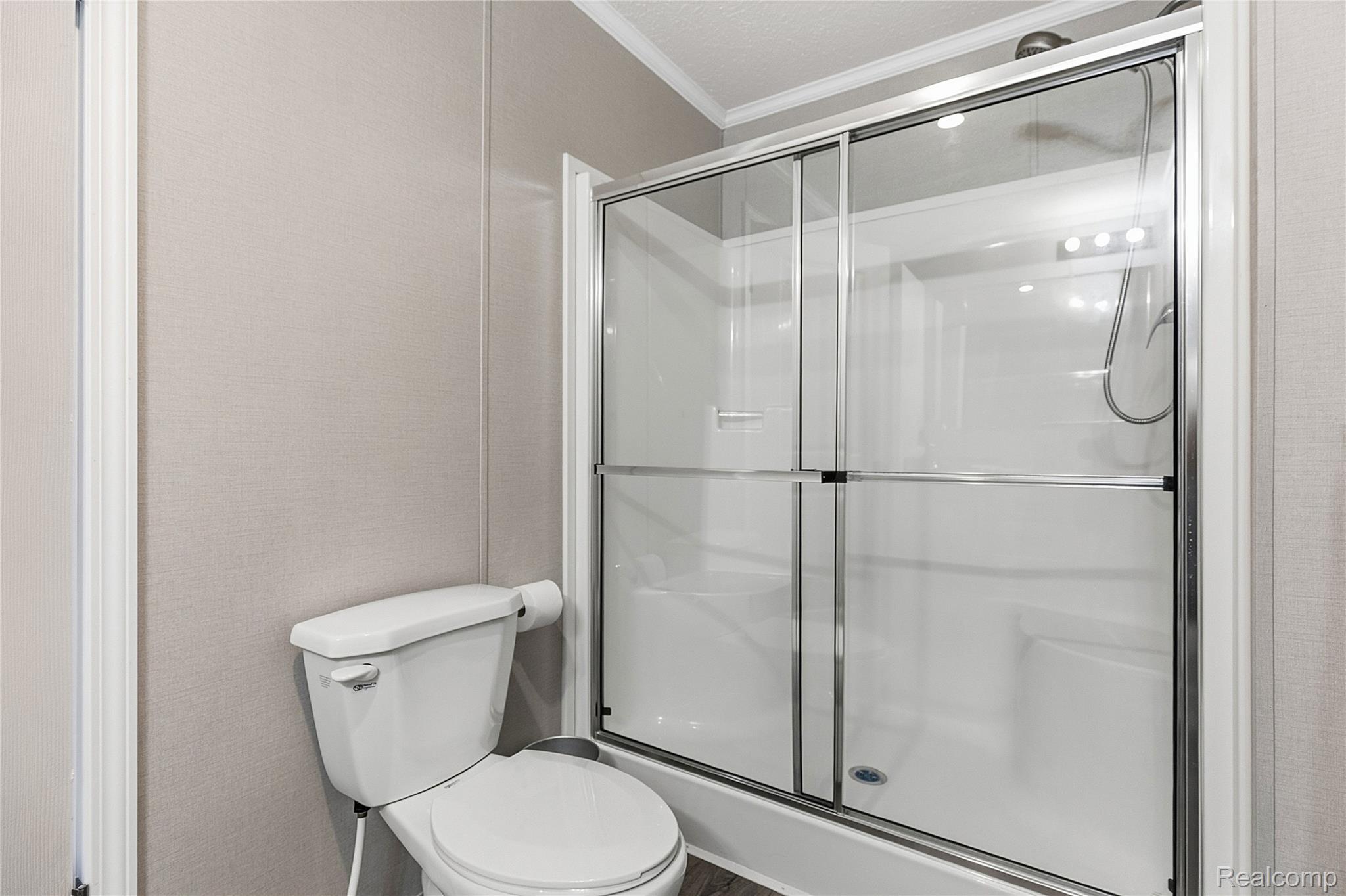 181 Highland Terrace Property Photo 15